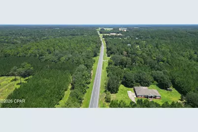 15 Alpine Heights Road, Quincy, FL 32352 - Photo 32
