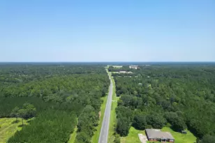 15 Alpine Heights Rd, Quincy, FL 32352 - Photo 32
