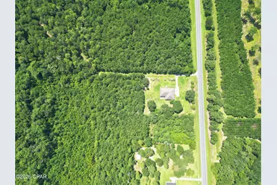 15 Alpine Heights Road, Quincy, FL 32352 - Photo 34