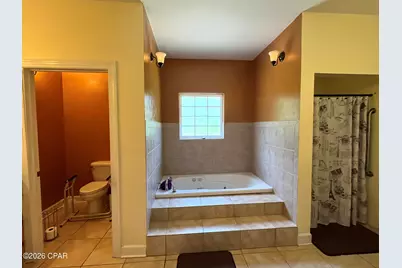 15 Alpine Heights Road, Quincy, FL 32352 - Photo 12