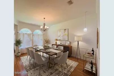 15 Alpine Heights Road, Quincy, FL 32352 - Photo 8