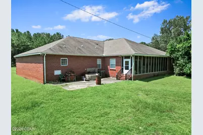 15 Alpine Heights Road, Quincy, FL 32352 - Photo 30