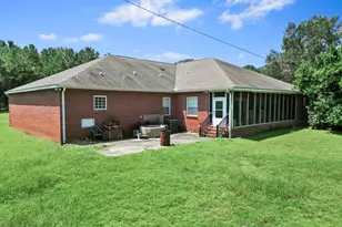 15 Alpine Heights Rd, Quincy, FL 32352 - Photo 30