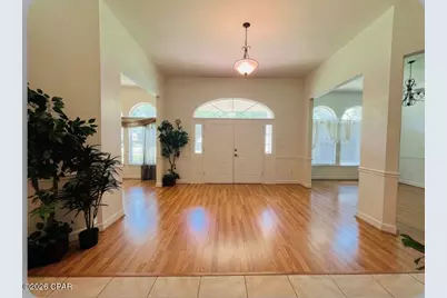 15 Alpine Heights Road, Quincy, FL 32352 - Photo 6
