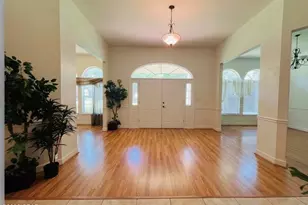 15 Alpine Heights Rd, Quincy, FL 32352 - Photo 6
