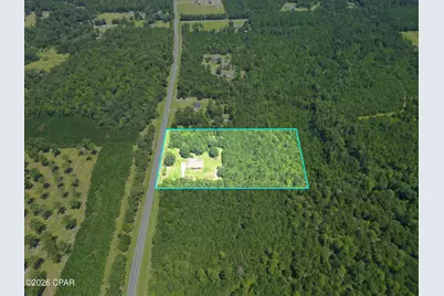 15 Alpine Heights Road, Quincy, FL 32352 - Photo 28