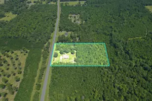 15 Alpine Heights Rd, Quincy, FL 32352 - Photo 28