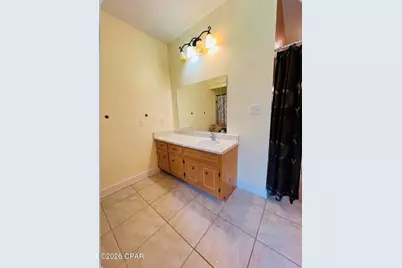 15 Alpine Heights Road, Quincy, FL 32352 - Photo 14