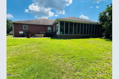 15 Alpine Heights Road, Quincy, FL 32352 - Photo 24