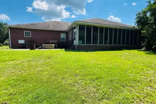 15 Alpine Heights Rd, Quincy, FL 32352 - Photo 24