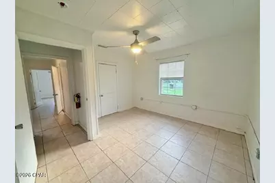 6920 Florida Street, Grand Ridge, FL 32442 - Photo 28