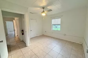 6920 Florida St, Grand Ridge, FL 32442 - Photo 28