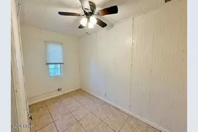 6920 Florida Street, Grand Ridge, FL 32442 - Photo 34