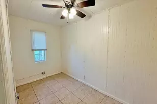 6920 Florida St, Grand Ridge, FL 32442 - Photo 34