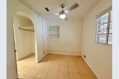6920 Florida Street, Grand Ridge, FL 32442 - Photo 22