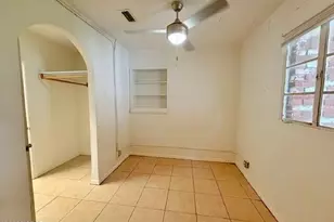 6920 Florida St, Grand Ridge, FL 32442 - Photo 22