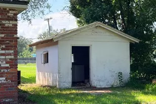 6920 Florida St, Grand Ridge, FL 32442 - Photo 42