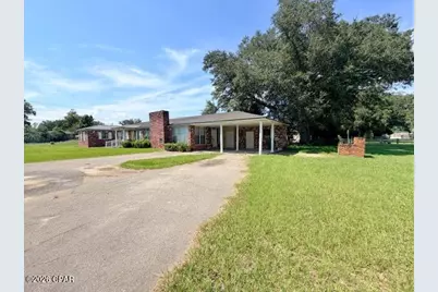 6920 Florida Street, Grand Ridge, FL 32442 - Photo 4