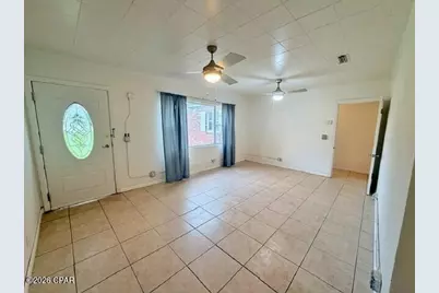 6920 Florida Street, Grand Ridge, FL 32442 - Photo 12