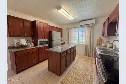 6920 Florida Street, Grand Ridge, FL 32442 - Photo 14
