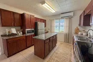6920 Florida St, Grand Ridge, FL 32442 - Photo 14