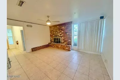 6920 Florida Street, Grand Ridge, FL 32442 - Photo 8