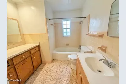 6920 Florida Street, Grand Ridge, FL 32442 - Photo 30