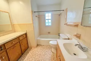 6920 Florida St, Grand Ridge, FL 32442 - Photo 30