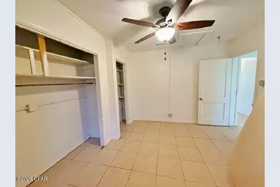 6920 Florida Street, Grand Ridge, FL 32442 - Photo 26