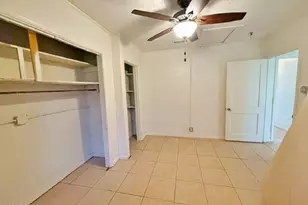 6920 Florida St, Grand Ridge, FL 32442 - Photo 26
