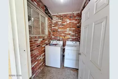 6920 Florida Street, Grand Ridge, FL 32442 - Photo 38