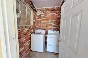 6920 Florida St, Grand Ridge, FL 32442 - Photo 38