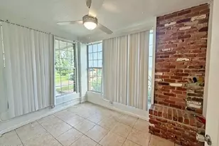 6920 Florida St, Grand Ridge, FL 32442 - Photo 10