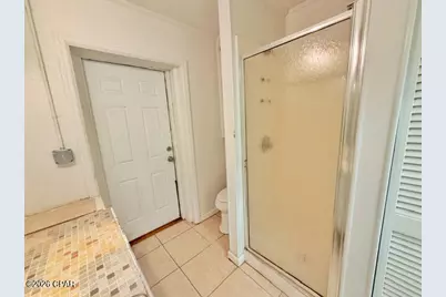 6920 Florida Street, Grand Ridge, FL 32442 - Photo 24