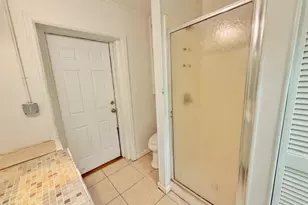 6920 Florida St, Grand Ridge, FL 32442 - Photo 24