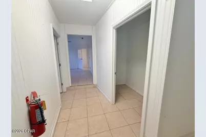 6920 Florida Street, Grand Ridge, FL 32442 - Photo 20