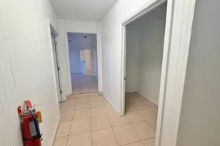 6920 Florida St, Grand Ridge, FL 32442 - Photo 20