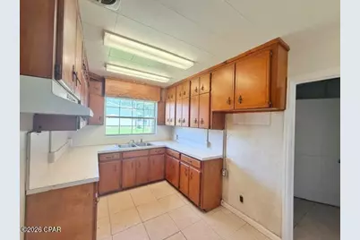 6920 Florida Street, Grand Ridge, FL 32442 - Photo 18