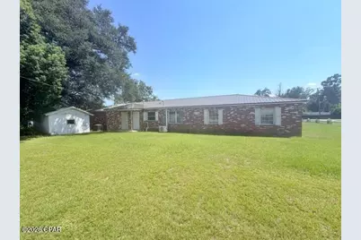 6920 Florida Street, Grand Ridge, FL 32442 - Photo 36