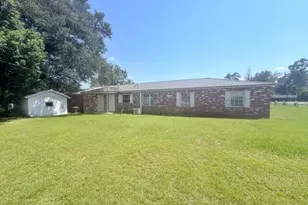 6920 Florida St, Grand Ridge, FL 32442 - Photo 36