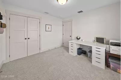 3804 Redbud Way, Panama City, FL 32404 - Photo 20