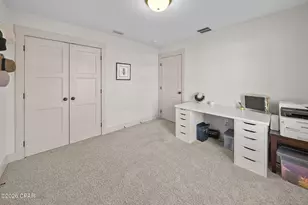 3804 Redbud Wy, Panama City, FL 32404 - Photo 20
