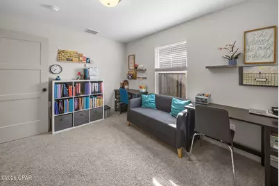 3804 Redbud Way, Panama City, FL 32404 - Photo 28