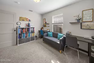 3804 Redbud Wy, Panama City, FL 32404 - Photo 28