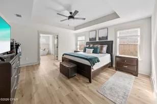 3804 Redbud Wy, Panama City, FL 32404 - Photo 12
