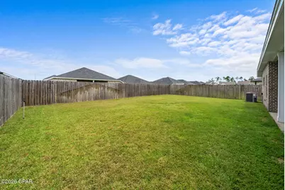 3804 Redbud Way, Panama City, FL 32404 - Photo 32