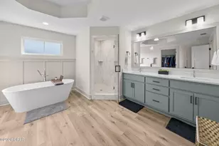 3804 Redbud Wy, Panama City, FL 32404 - Photo 16
