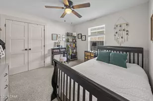 3804 Redbud Wy, Panama City, FL 32404 - Photo 24