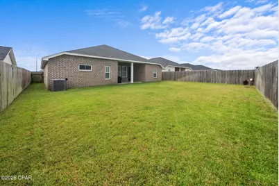 3804 Redbud Way, Panama City, FL 32404 - Photo 34