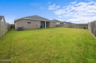 3804 Redbud Wy, Panama City, FL 32404 - Photo 34